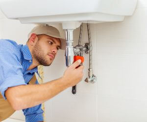About Water Heater Repair LLC Grassy Meadows, WV